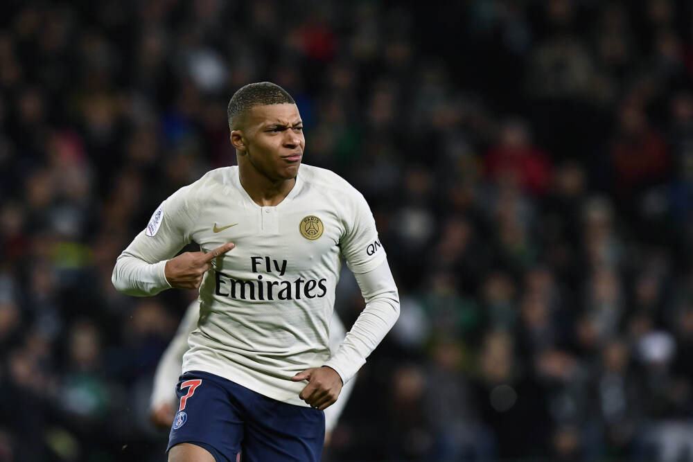 水泥寿命只有50年，过期后房子会发生什么？看完涨知识了